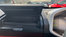 Dacia Spring 27kWh Expression 65 48kW 5dr Auto Electric Hatchback